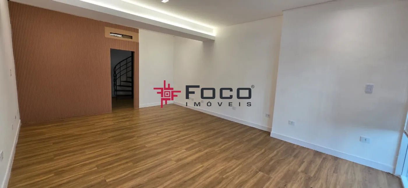 Alugar Comercial / Loja em S&atilde;o Jos&eacute; dos Campos R$ 7.500,00 - Foto 3