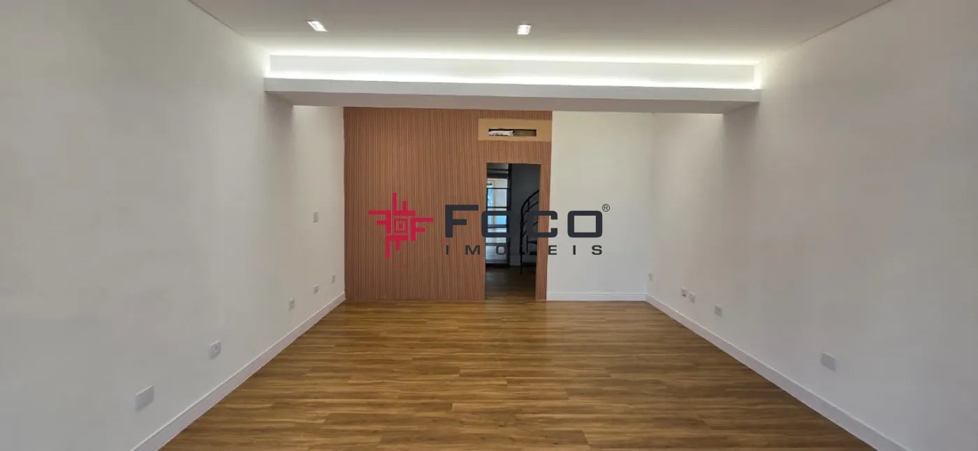 Alugar Comercial / Loja em S&atilde;o Jos&eacute; dos Campos R$ 7.500,00 - Foto 1