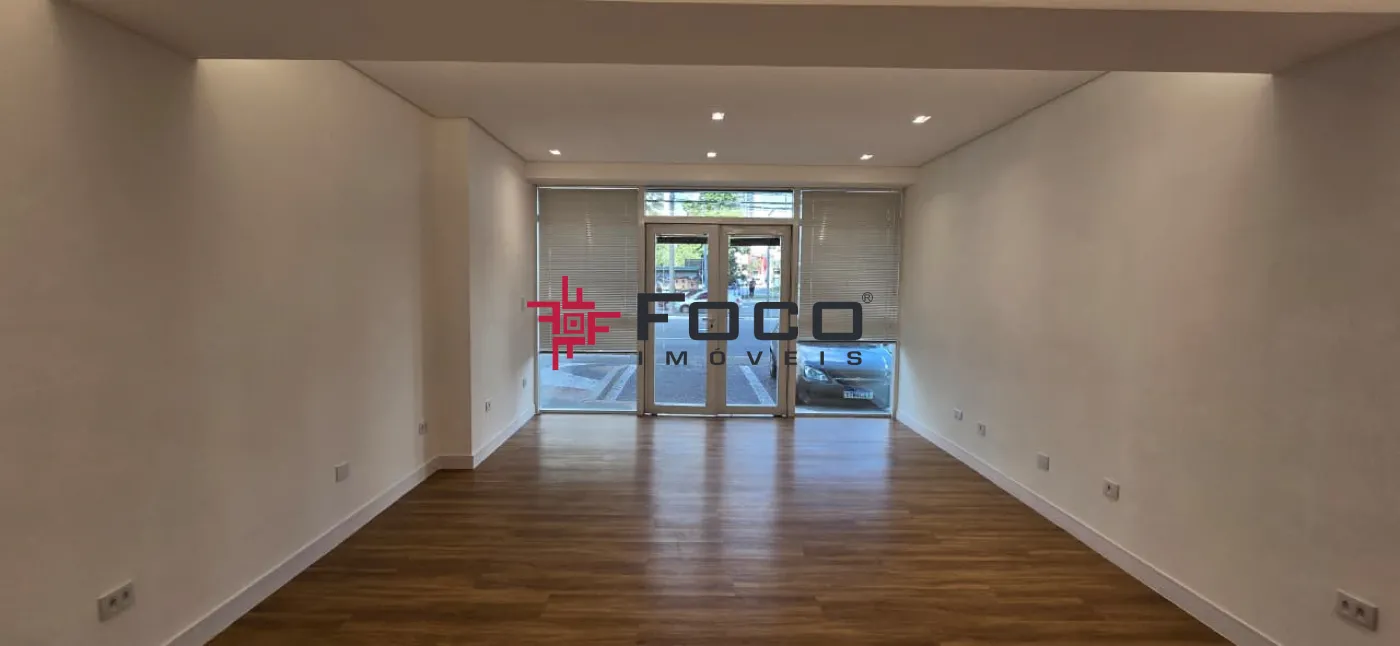 Alugar Comercial / Loja em S&atilde;o Jos&eacute; dos Campos R$ 7.500,00 - Foto 5