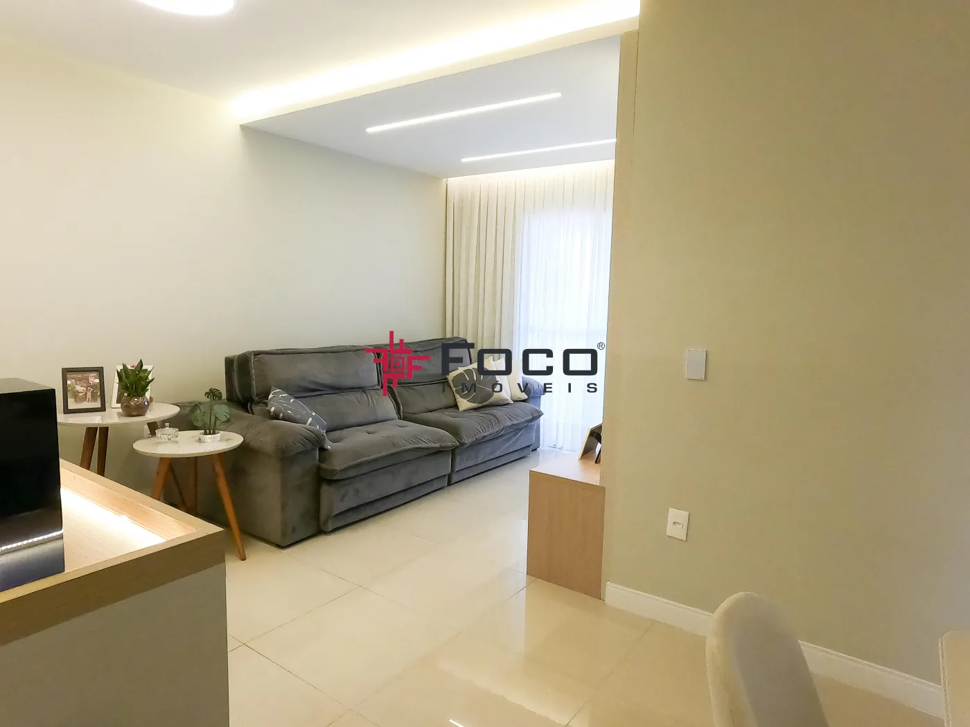 Comprar Apartamento / Padr&atilde;o em S&atilde;o Jos&eacute; dos Campos R$ 650.000,00 - Foto 5