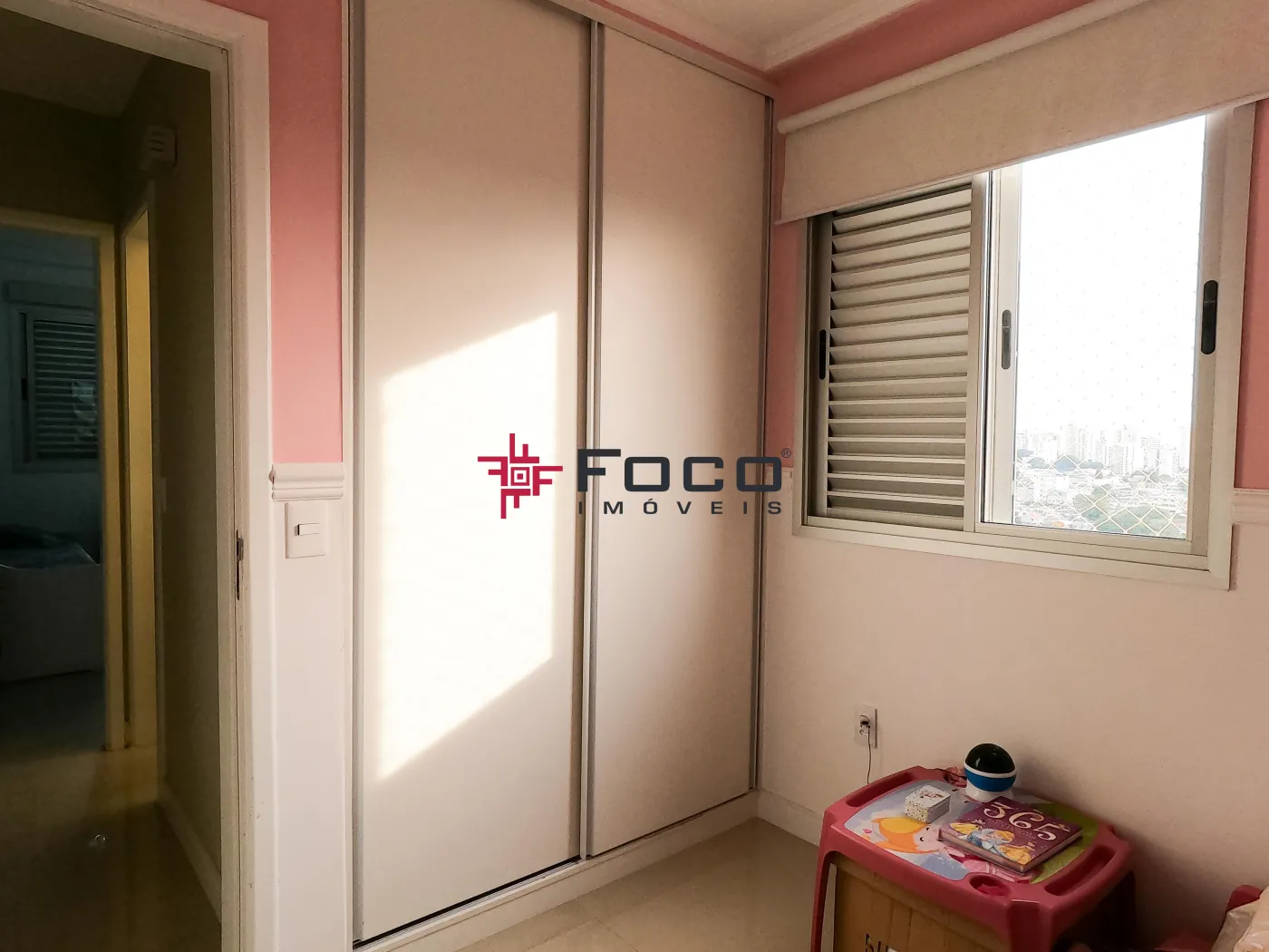 Comprar Apartamento / Padr&atilde;o em S&atilde;o Jos&eacute; dos Campos R$ 650.000,00 - Foto 6