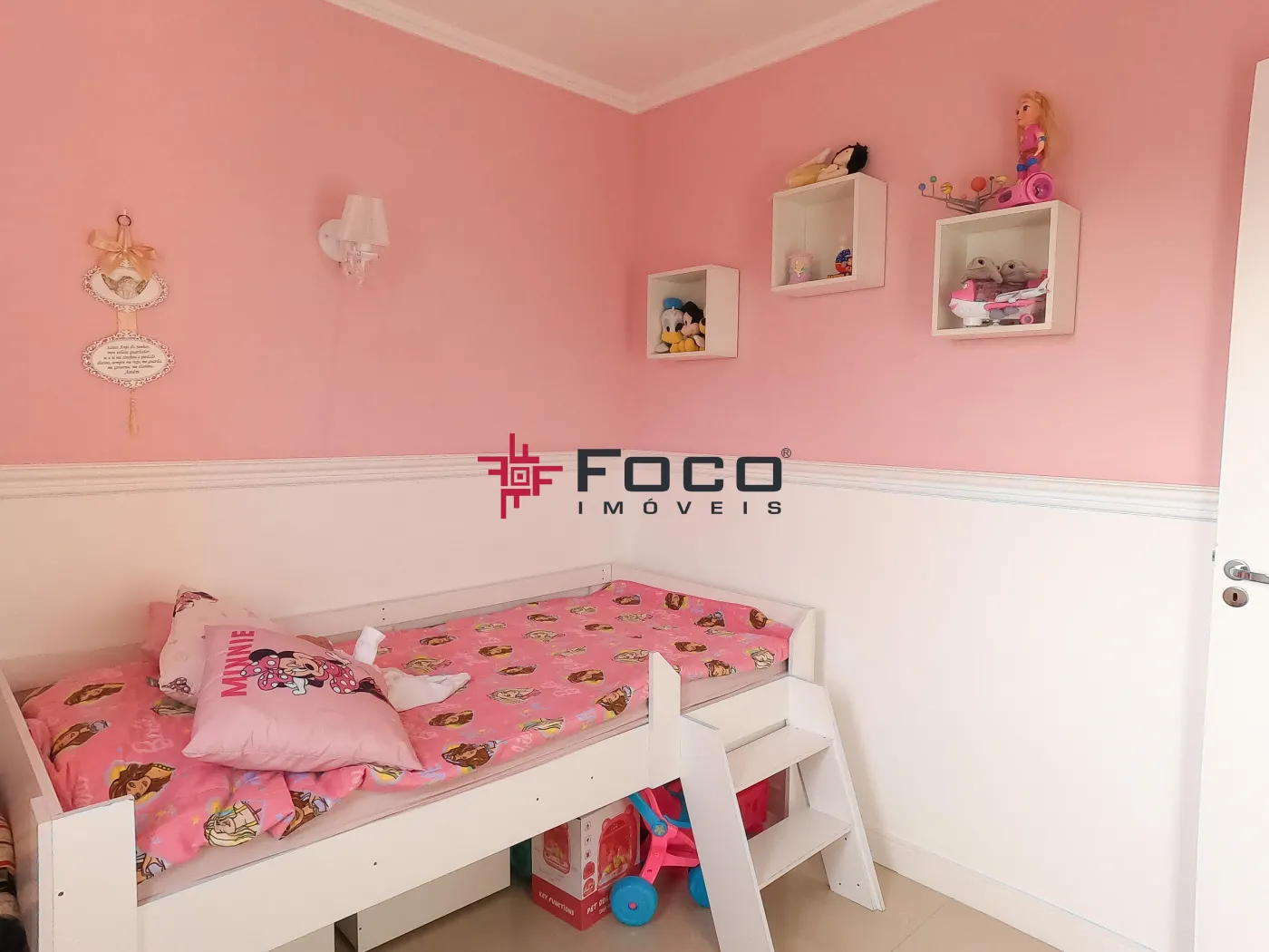 Comprar Apartamento / Padr&atilde;o em S&atilde;o Jos&eacute; dos Campos R$ 650.000,00 - Foto 8