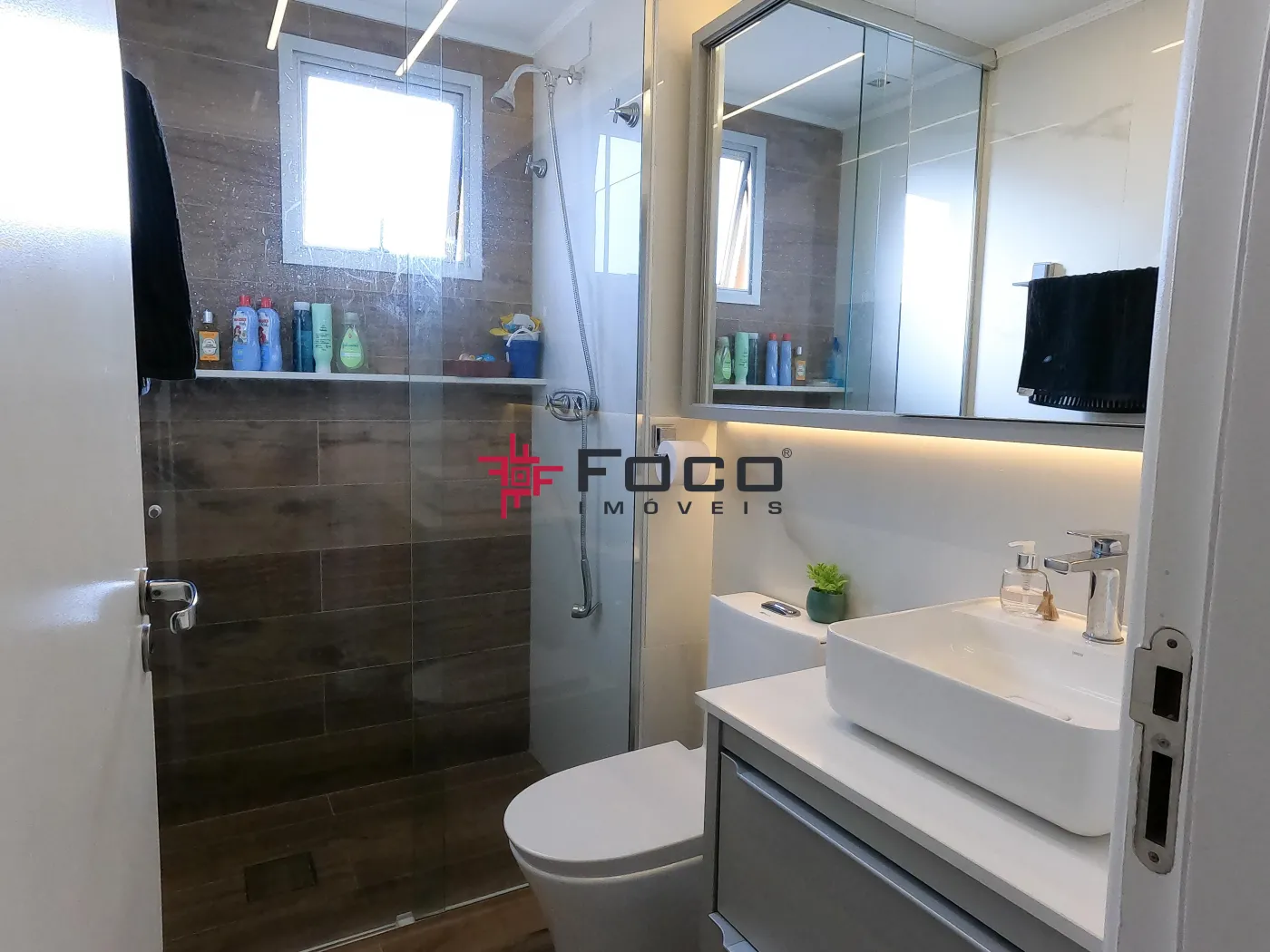 Comprar Apartamento / Padr&atilde;o em S&atilde;o Jos&eacute; dos Campos R$ 650.000,00 - Foto 9
