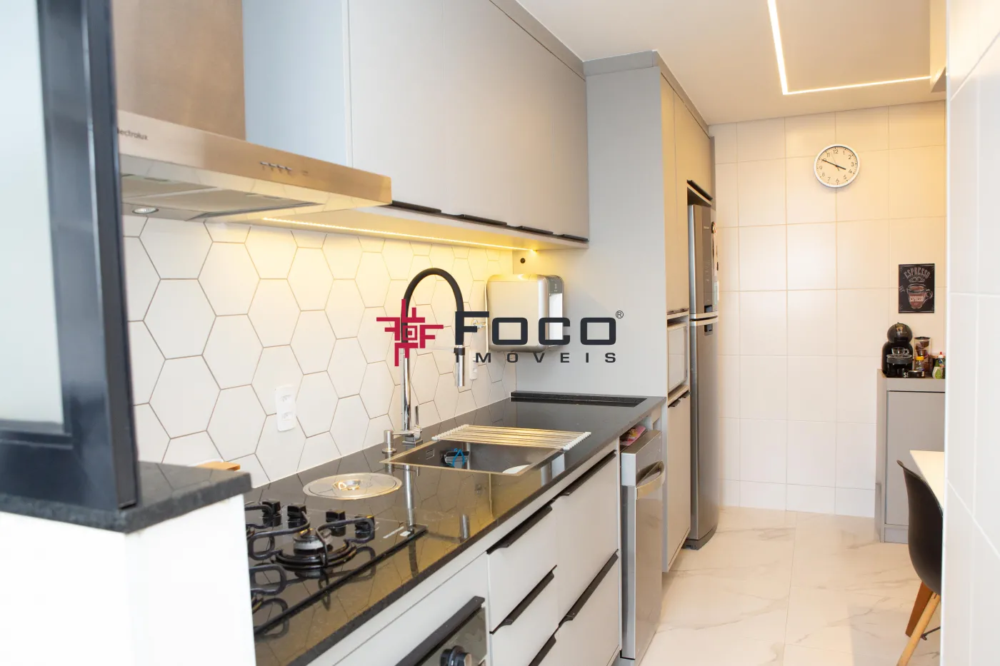 Comprar Apartamento / Padr&atilde;o em S&atilde;o Jos&eacute; dos Campos R$ 650.000,00 - Foto 11