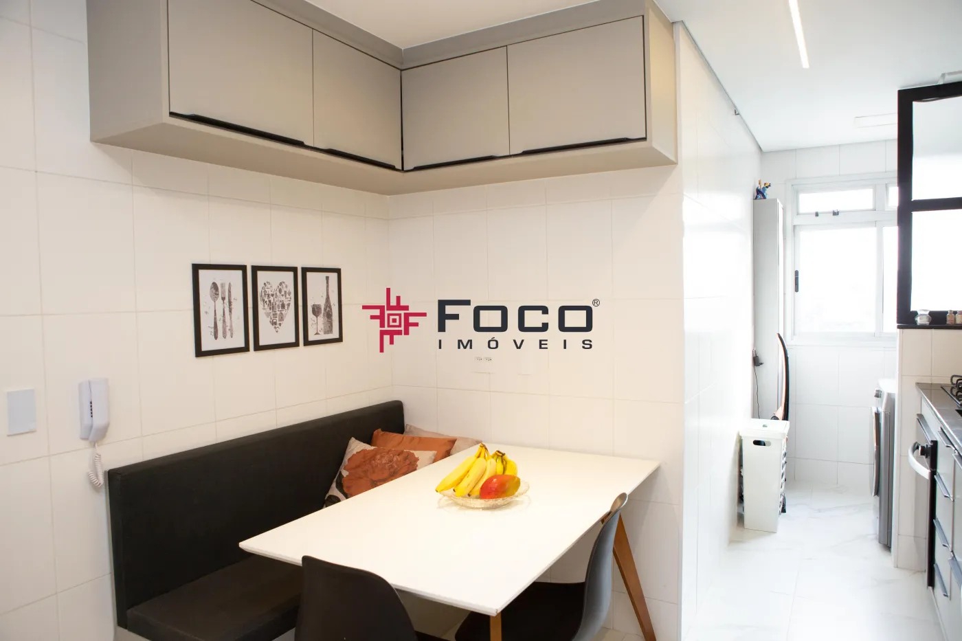 Comprar Apartamento / Padr&atilde;o em S&atilde;o Jos&eacute; dos Campos R$ 650.000,00 - Foto 12