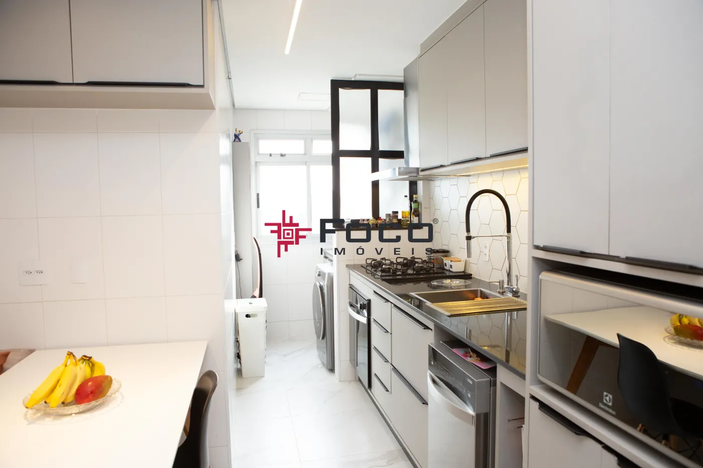 Comprar Apartamento / Padr&atilde;o em S&atilde;o Jos&eacute; dos Campos R$ 650.000,00 - Foto 13