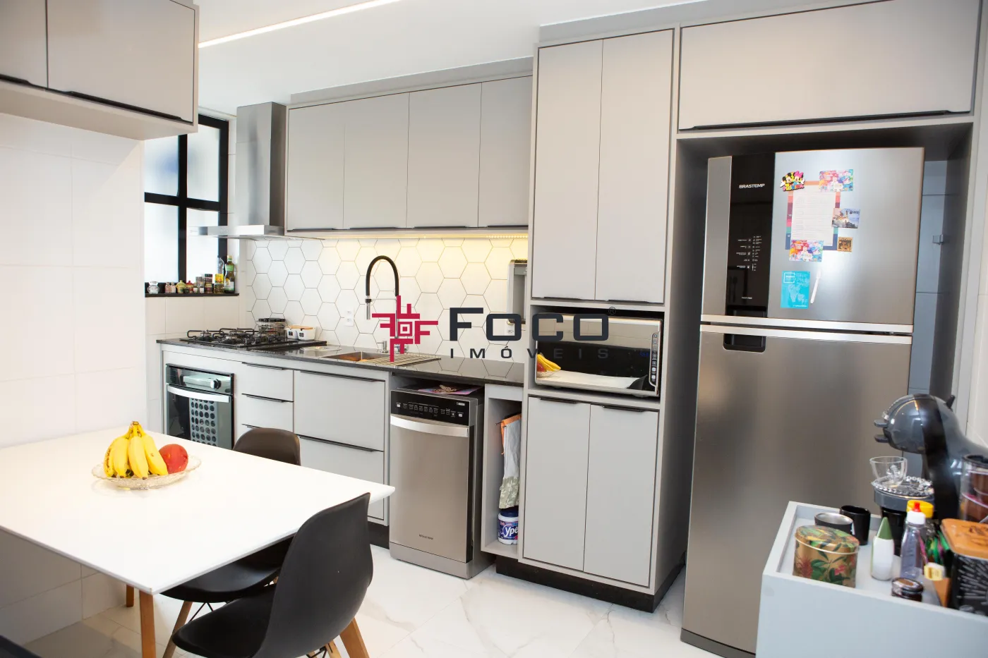Comprar Apartamento / Padr&atilde;o em S&atilde;o Jos&eacute; dos Campos R$ 650.000,00 - Foto 10