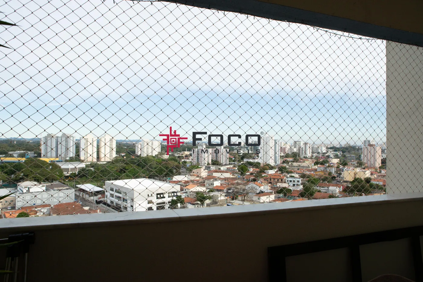 Comprar Apartamento / Padr&atilde;o em S&atilde;o Jos&eacute; dos Campos R$ 650.000,00 - Foto 14