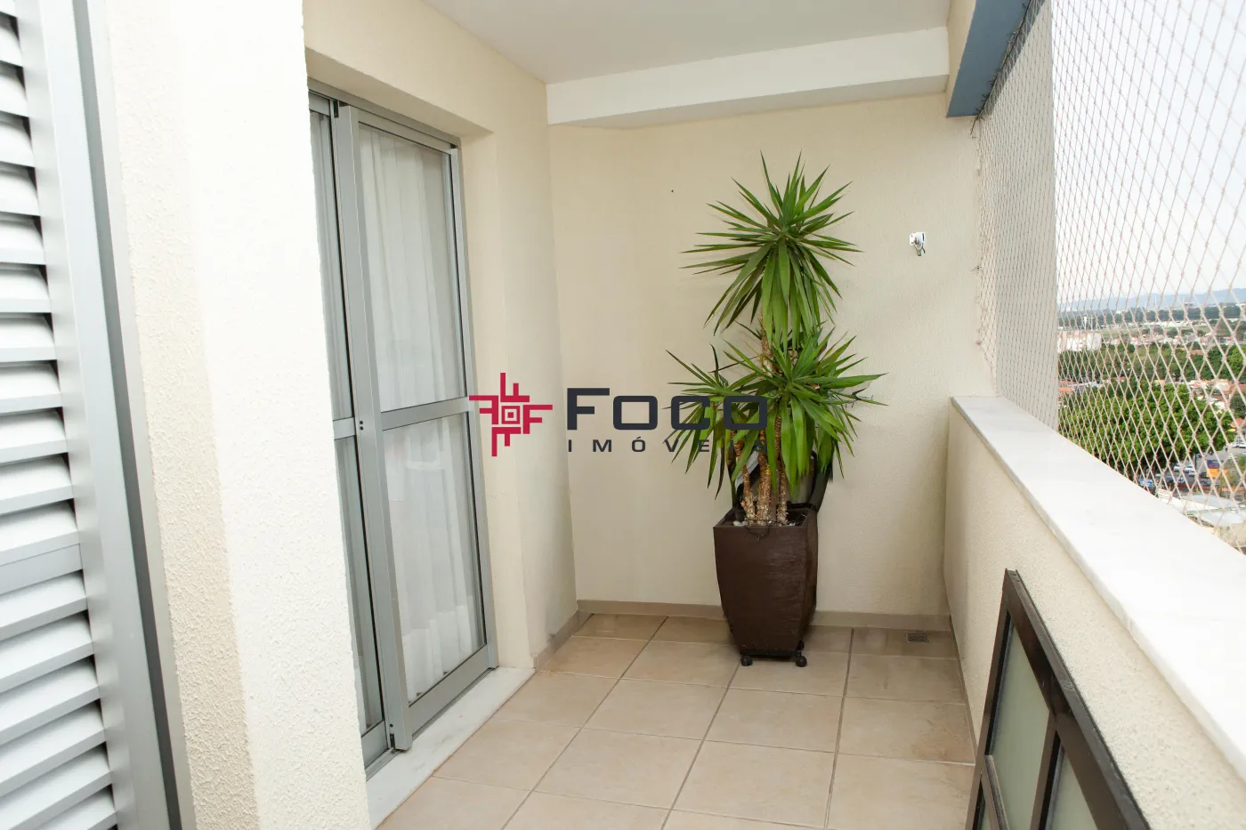 Comprar Apartamento / Padr&atilde;o em S&atilde;o Jos&eacute; dos Campos R$ 650.000,00 - Foto 15
