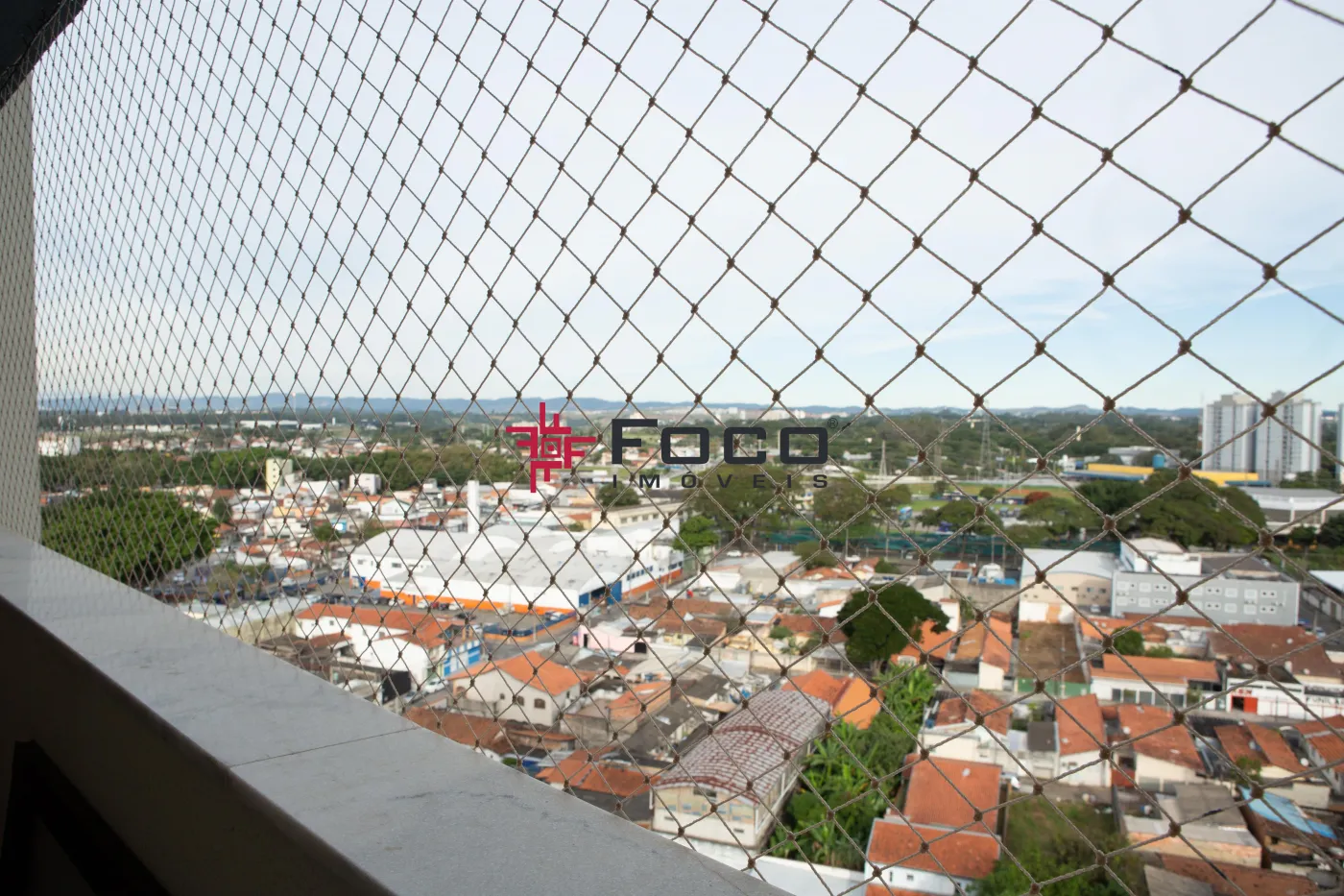 Comprar Apartamento / Padr&atilde;o em S&atilde;o Jos&eacute; dos Campos R$ 650.000,00 - Foto 16