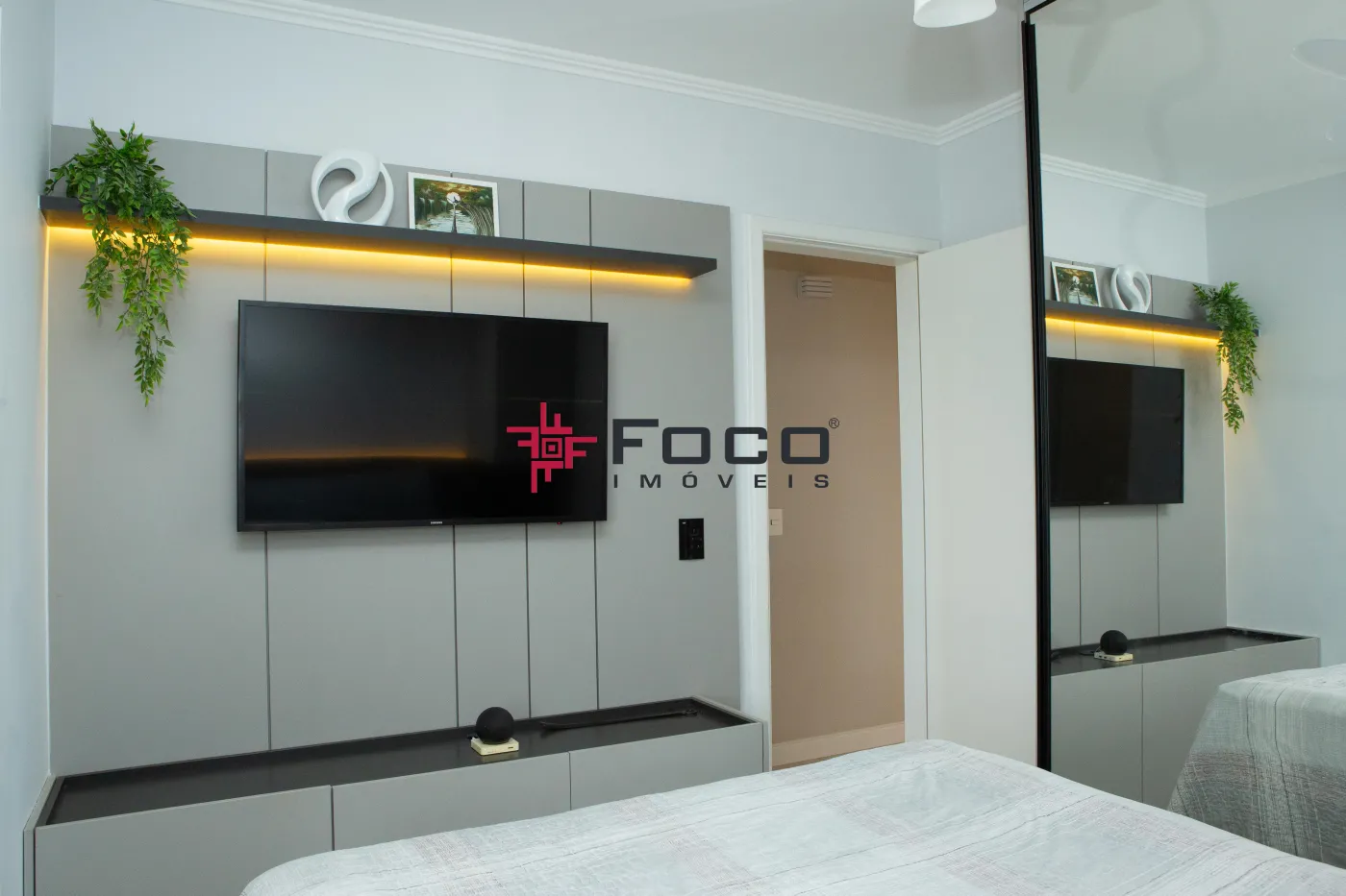 Comprar Apartamento / Padr&atilde;o em S&atilde;o Jos&eacute; dos Campos R$ 650.000,00 - Foto 18