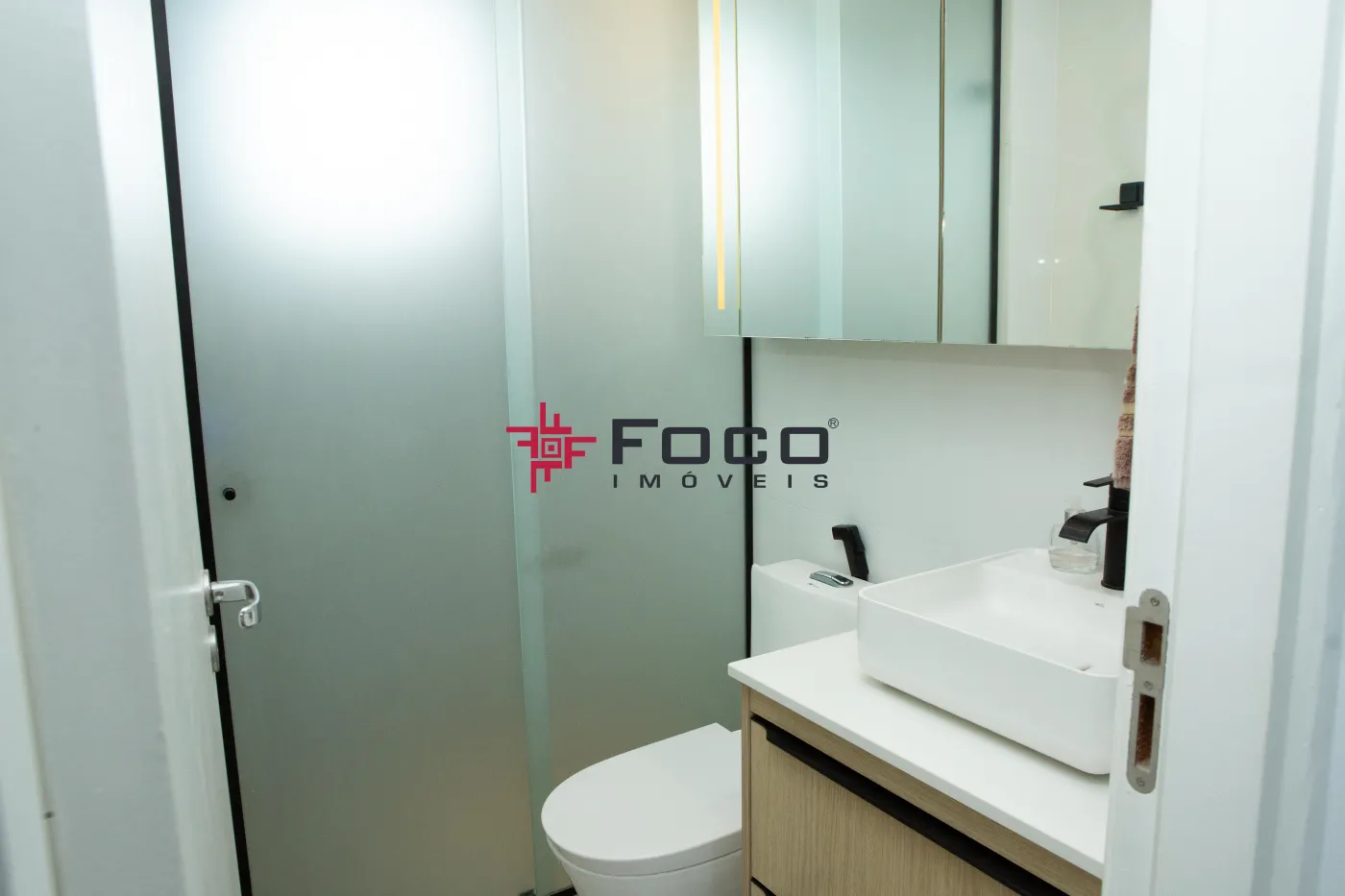 Comprar Apartamento / Padr&atilde;o em S&atilde;o Jos&eacute; dos Campos R$ 650.000,00 - Foto 19