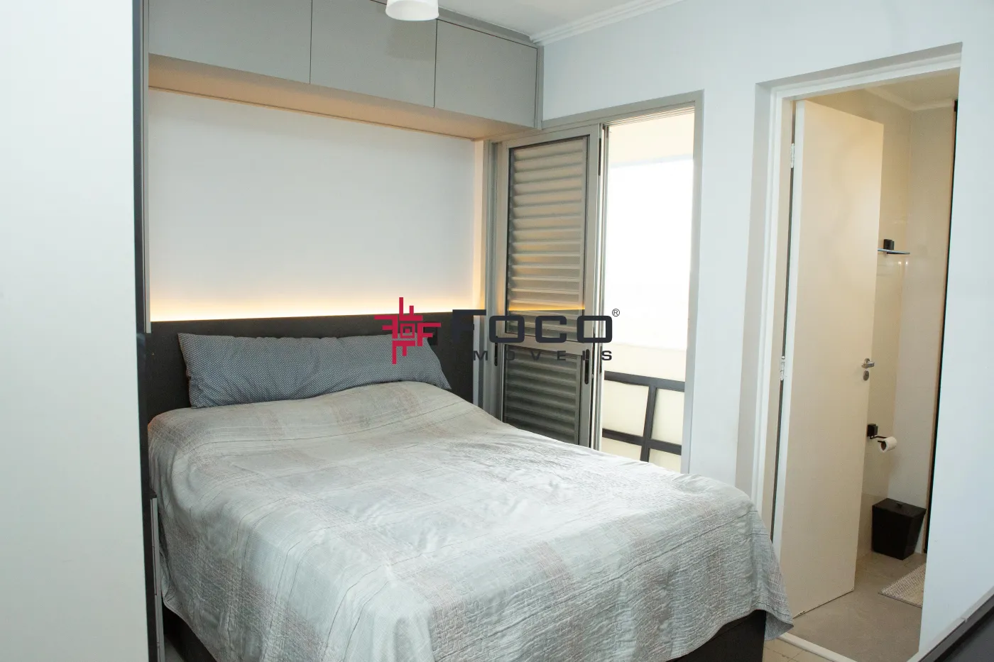Comprar Apartamento / Padr&atilde;o em S&atilde;o Jos&eacute; dos Campos R$ 650.000,00 - Foto 20