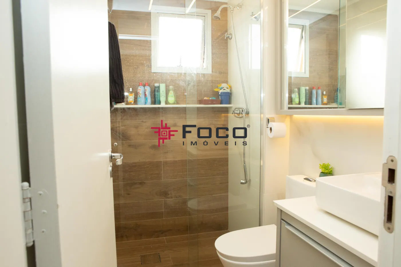 Comprar Apartamento / Padr&atilde;o em S&atilde;o Jos&eacute; dos Campos R$ 650.000,00 - Foto 21