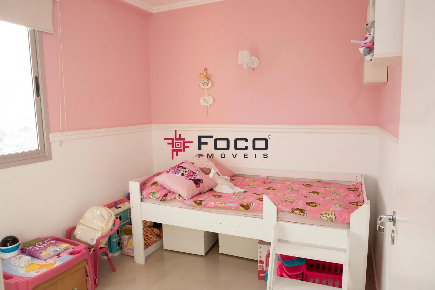 Comprar Apartamento / Padr&atilde;o em S&atilde;o Jos&eacute; dos Campos R$ 650.000,00 - Foto 7