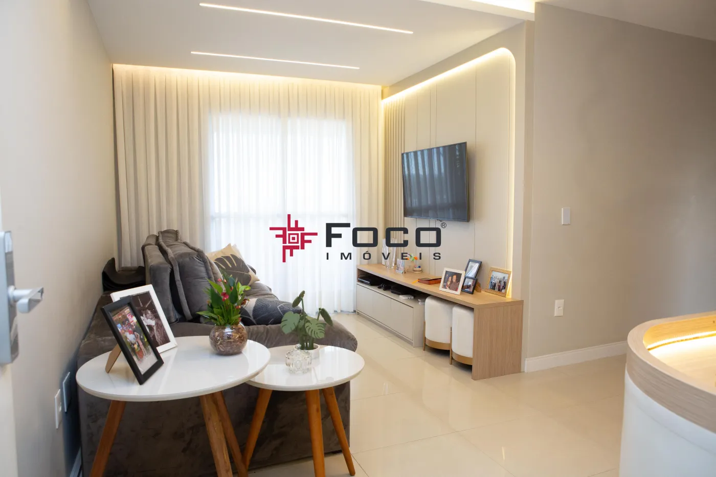 Comprar Apartamento / Padr&atilde;o em S&atilde;o Jos&eacute; dos Campos R$ 650.000,00 - Foto 2