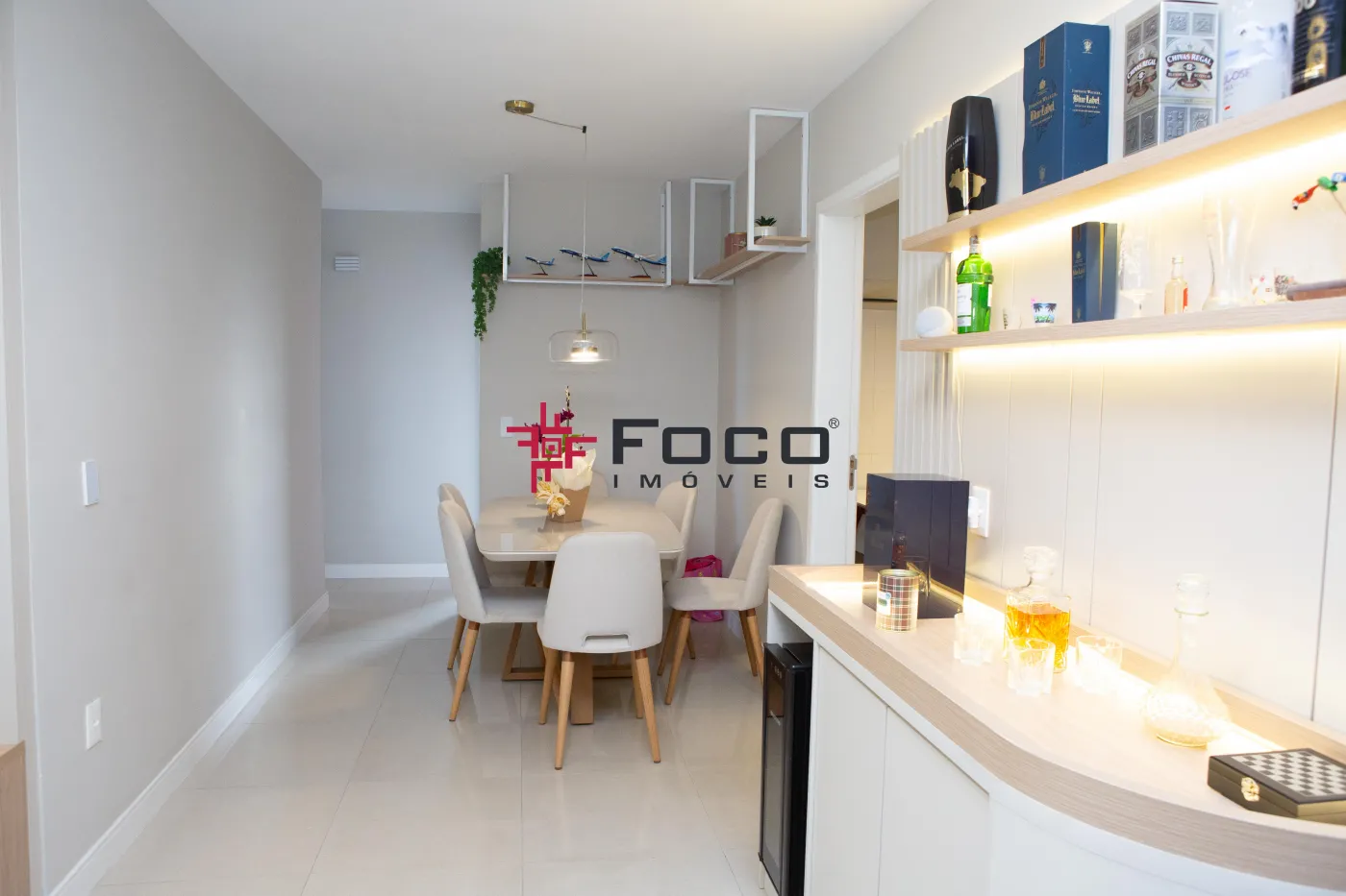 Comprar Apartamento / Padr&atilde;o em S&atilde;o Jos&eacute; dos Campos R$ 650.000,00 - Foto 4