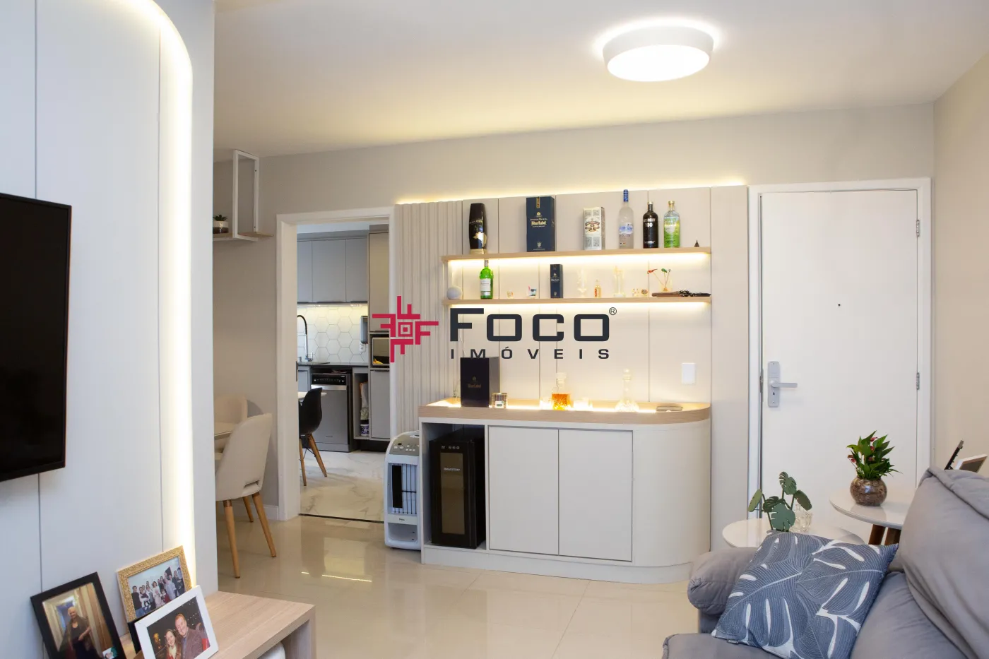 Comprar Apartamento / Padr&atilde;o em S&atilde;o Jos&eacute; dos Campos R$ 650.000,00 - Foto 3
