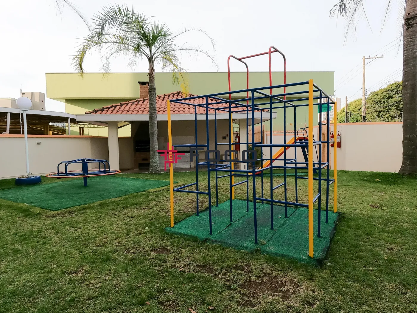 Comprar Apartamento / Padr&atilde;o em S&atilde;o Jos&eacute; dos Campos R$ 650.000,00 - Foto 26