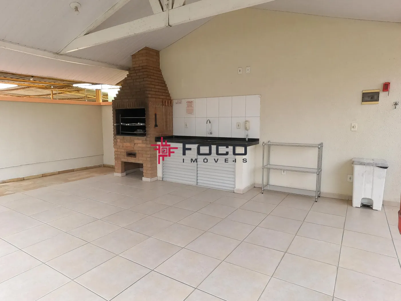 Comprar Apartamento / Padr&atilde;o em S&atilde;o Jos&eacute; dos Campos R$ 650.000,00 - Foto 25