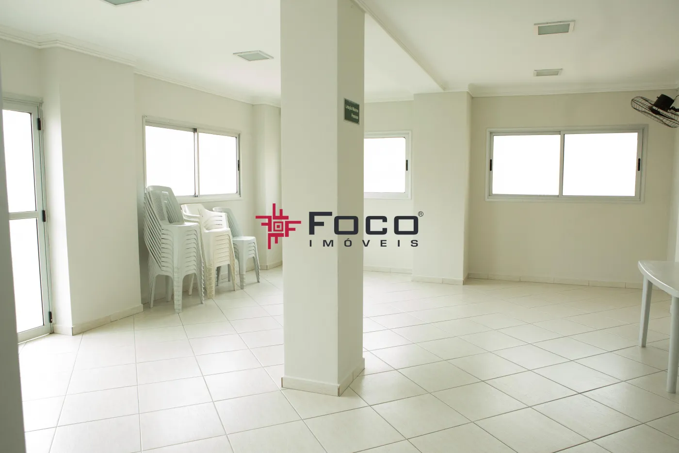 Comprar Apartamento / Padr&atilde;o em S&atilde;o Jos&eacute; dos Campos R$ 650.000,00 - Foto 24