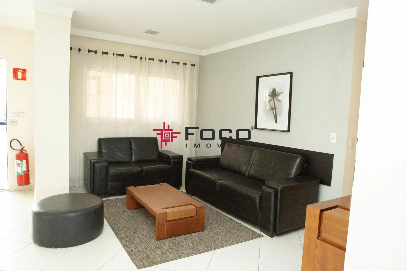 Comprar Apartamento / Padr&atilde;o em S&atilde;o Jos&eacute; dos Campos R$ 650.000,00 - Foto 22