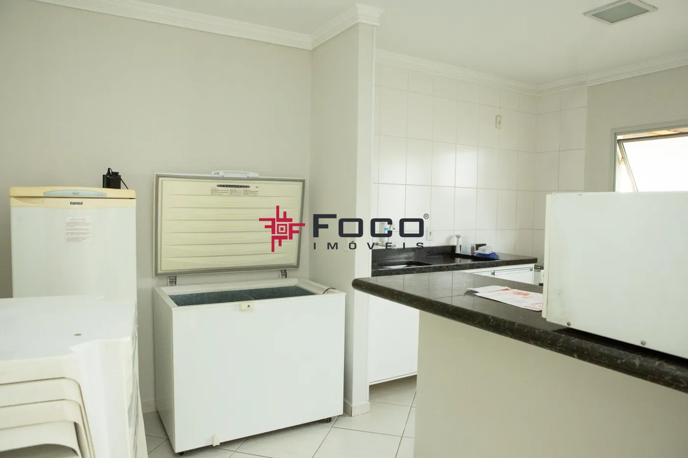 Comprar Apartamento / Padr&atilde;o em S&atilde;o Jos&eacute; dos Campos R$ 650.000,00 - Foto 23
