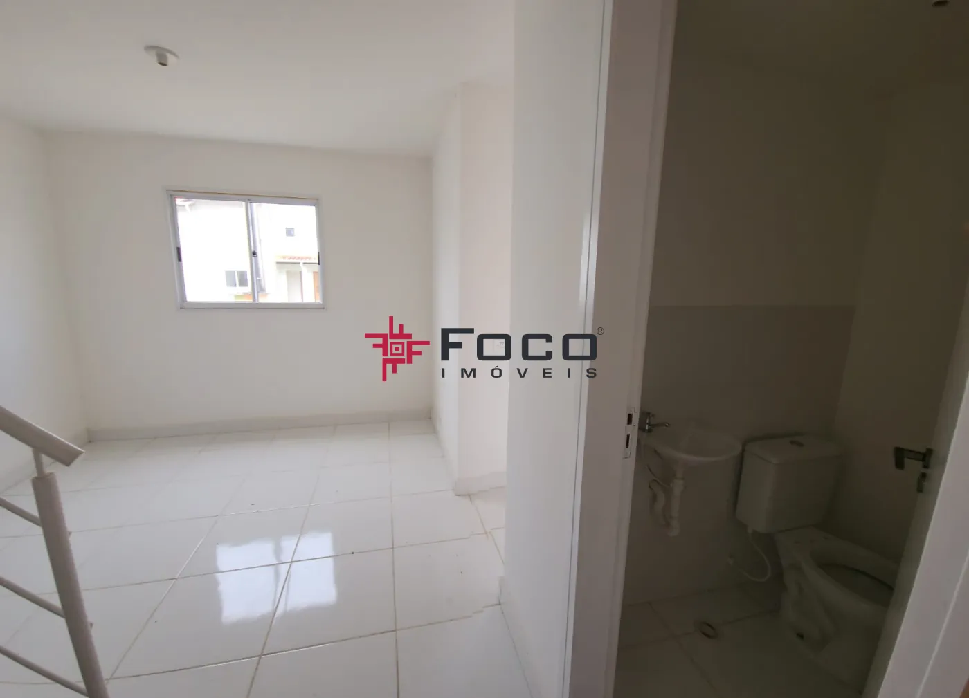 Alugar Casa / Condom&iacute;nio em S&atilde;o Jos&eacute; dos Campos R$ 2.500,00 - Foto 5