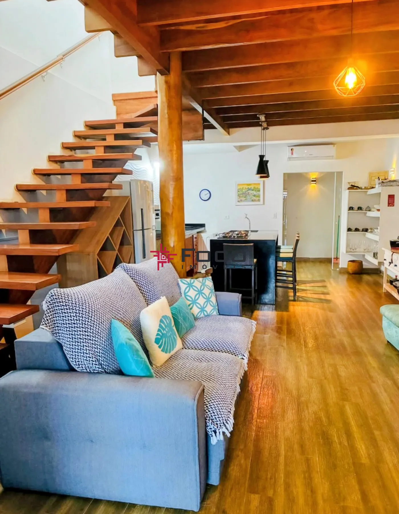 Comprar Casa / Padr&atilde;o em Ubatuba R$ 1.070.000,00 - Foto 1