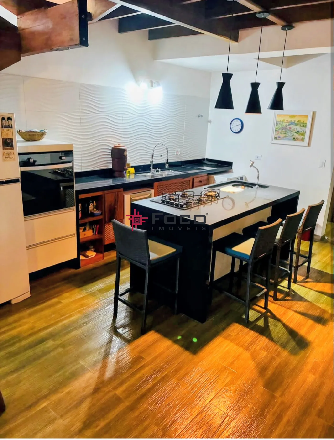 Comprar Casa / Padr&atilde;o em Ubatuba R$ 1.070.000,00 - Foto 3