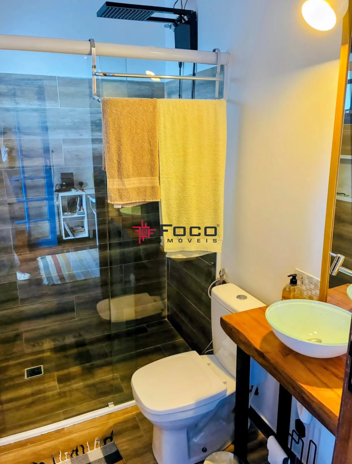 Comprar Casa / Padr&atilde;o em Ubatuba R$ 1.070.000,00 - Foto 8