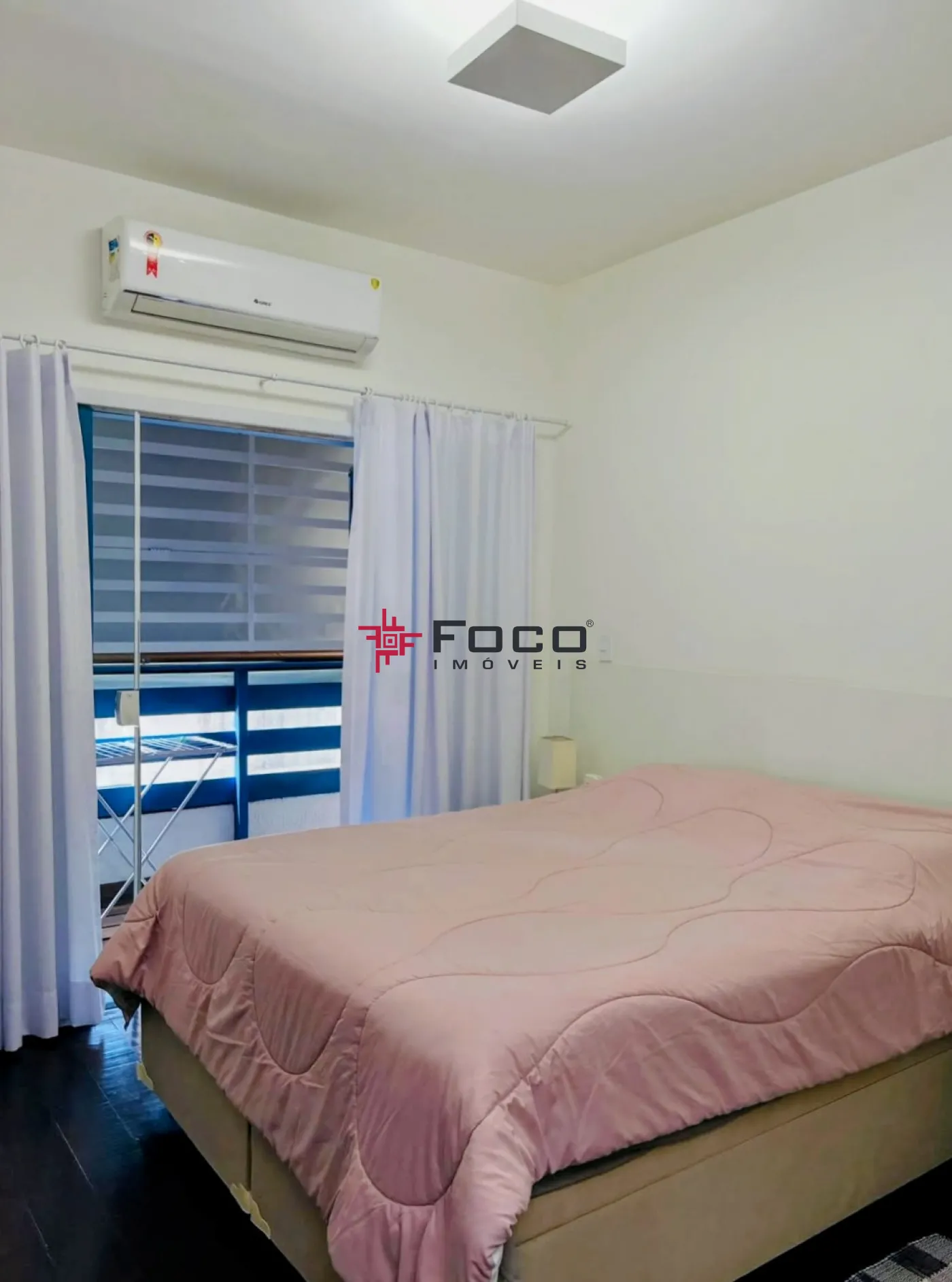 Comprar Casa / Padr&atilde;o em Ubatuba R$ 1.070.000,00 - Foto 9