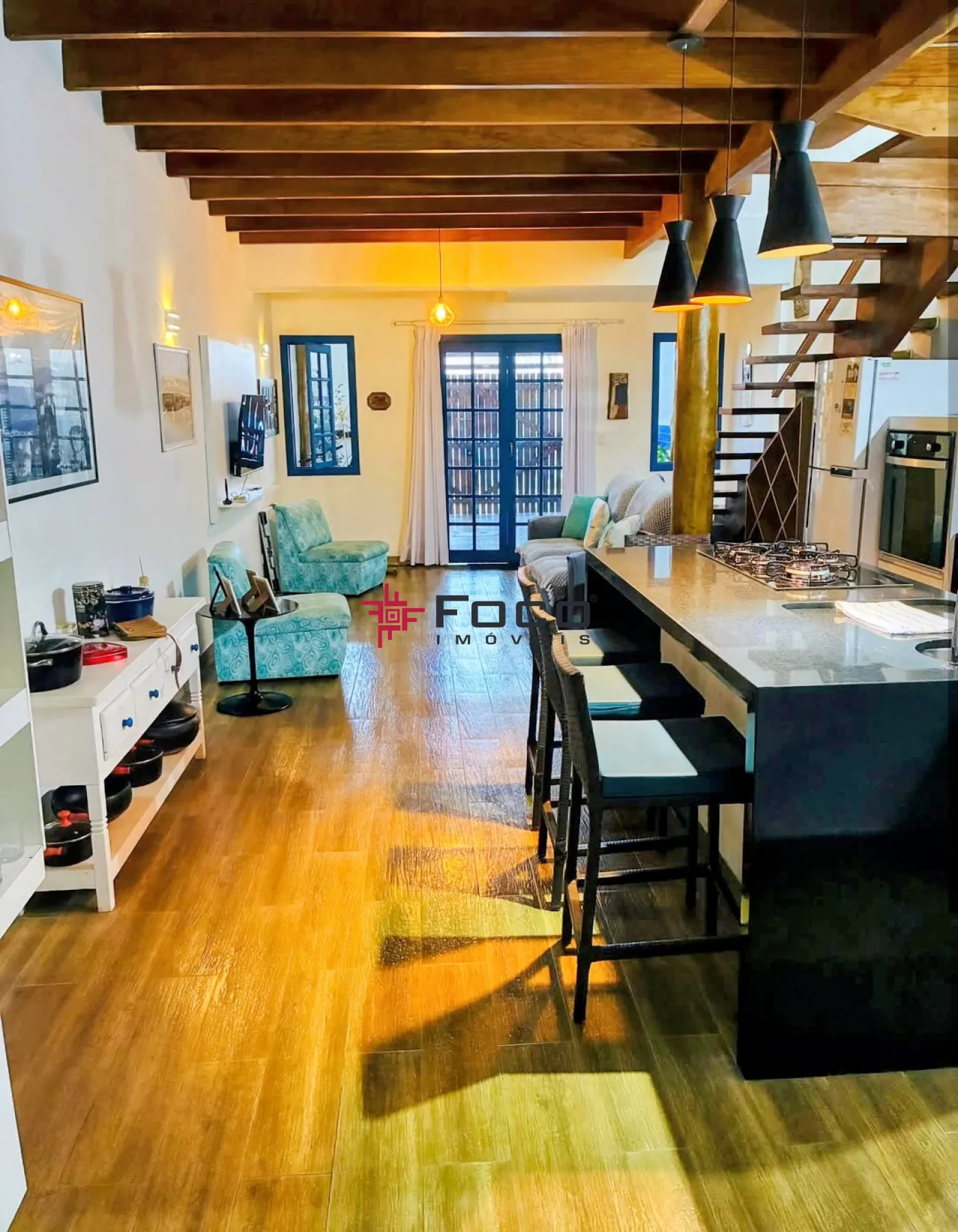 Comprar Casa / Padr&atilde;o em Ubatuba R$ 1.070.000,00 - Foto 16