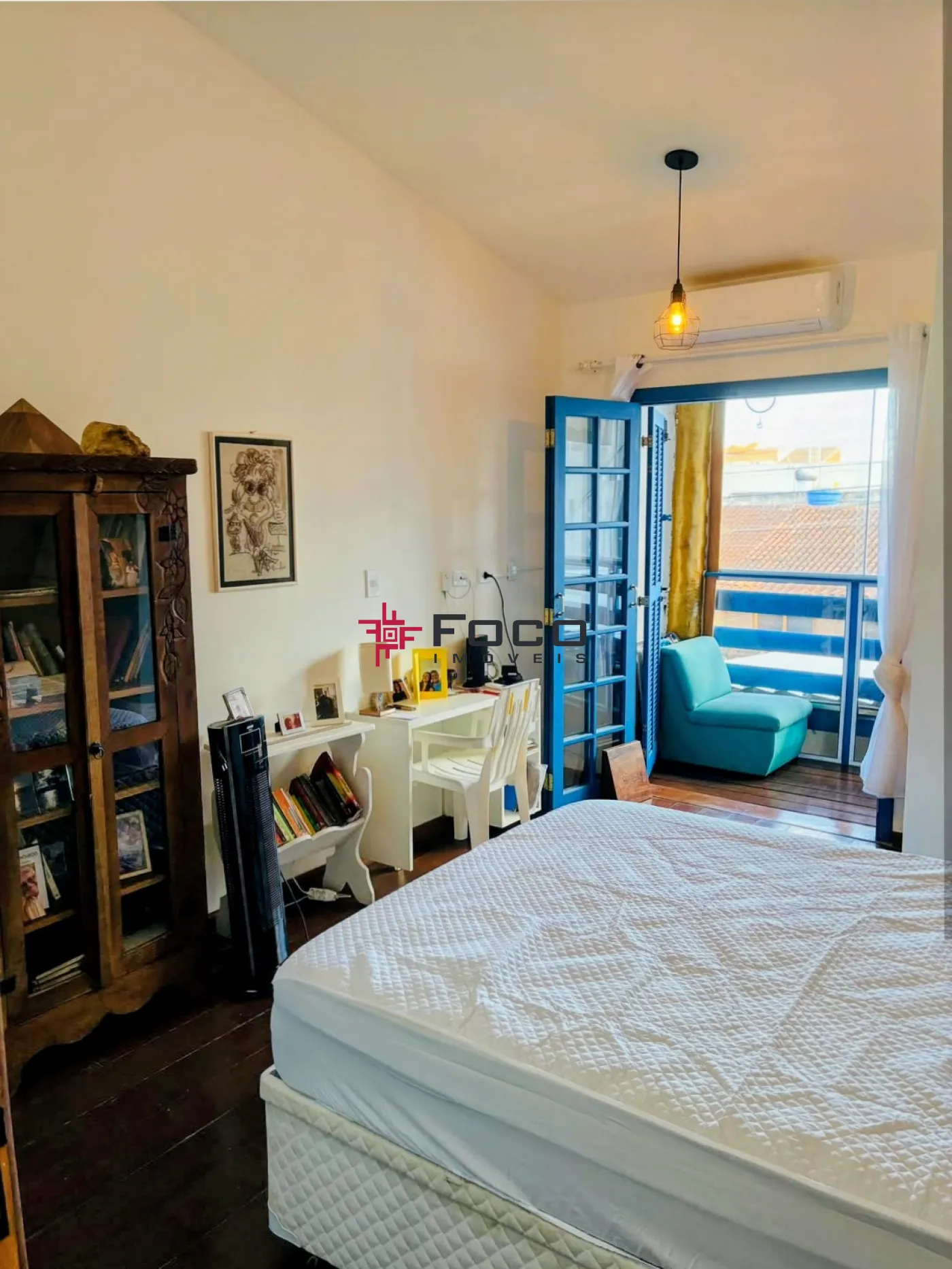 Comprar Casa / Padr&atilde;o em Ubatuba R$ 1.070.000,00 - Foto 17