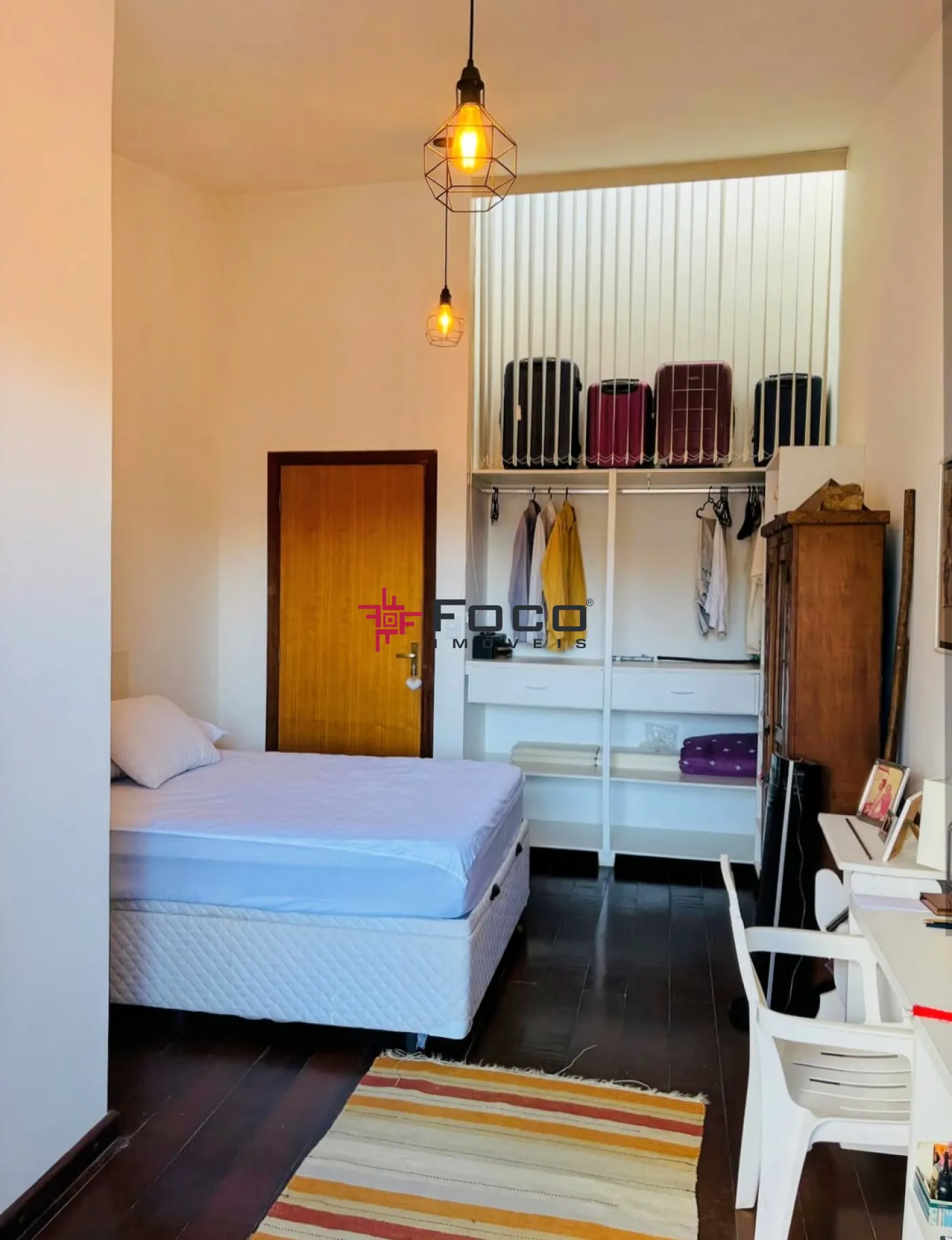 Comprar Casa / Padr&atilde;o em Ubatuba R$ 1.070.000,00 - Foto 18