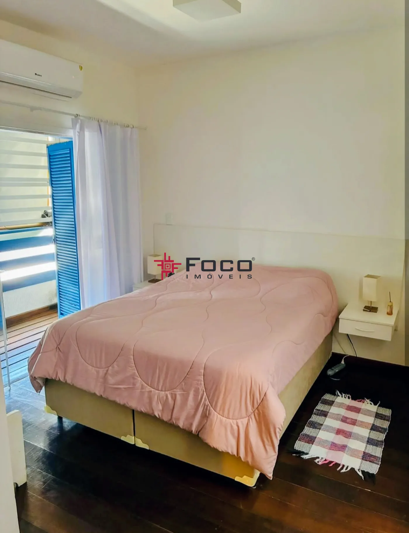 Comprar Casa / Padr&atilde;o em Ubatuba R$ 1.070.000,00 - Foto 21