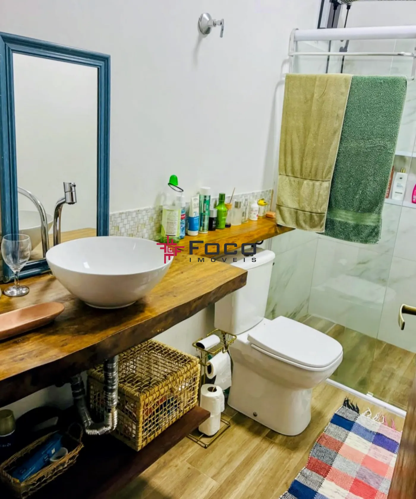 Comprar Casa / Padr&atilde;o em Ubatuba R$ 1.070.000,00 - Foto 22