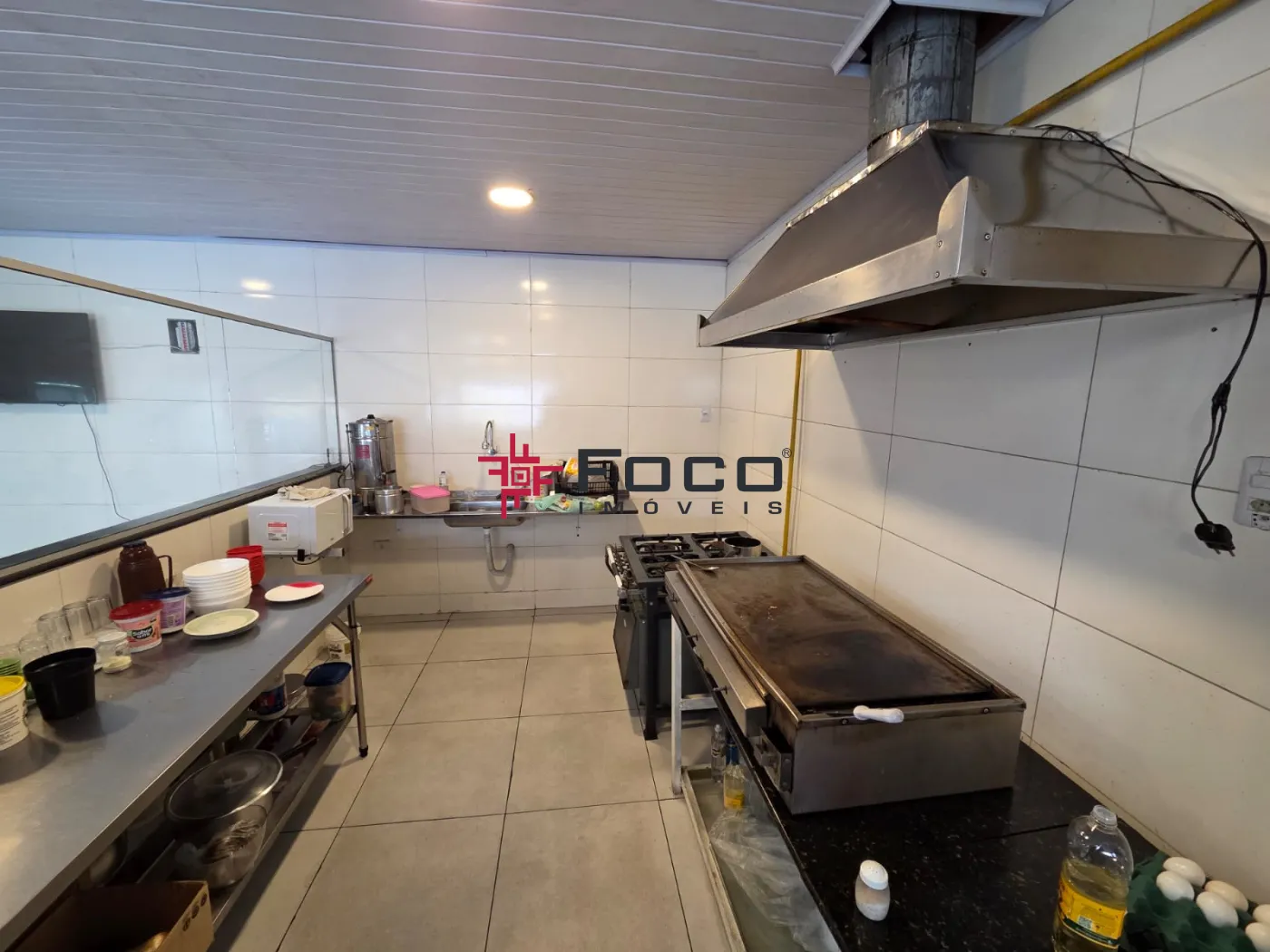 Alugar Comercial / Sala em S&atilde;o Jos&eacute; dos Campos R$ 3.000,00 - Foto 10
