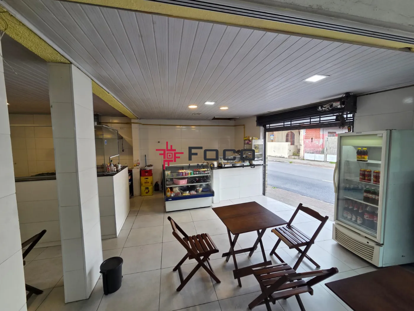 Alugar Comercial / Sala em S&atilde;o Jos&eacute; dos Campos R$ 3.000,00 - Foto 2