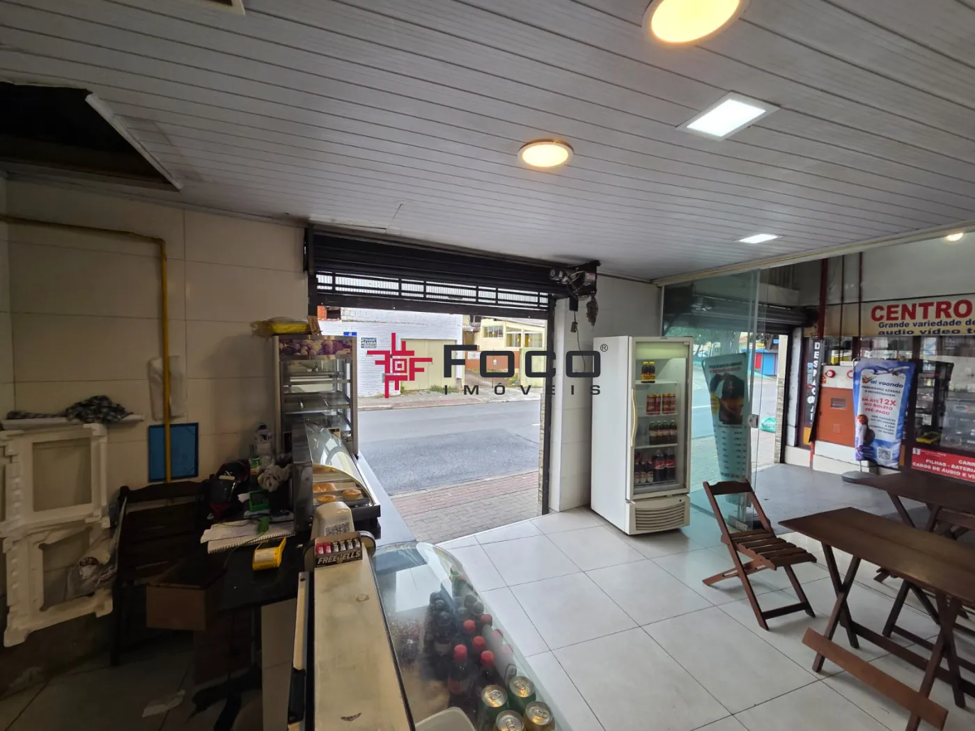 Alugar Comercial / Sala em S&atilde;o Jos&eacute; dos Campos R$ 3.000,00 - Foto 7
