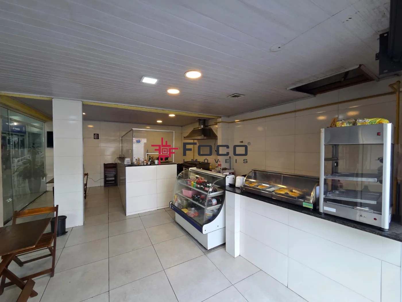 Alugar Comercial / Sala em S&atilde;o Jos&eacute; dos Campos R$ 3.000,00 - Foto 12