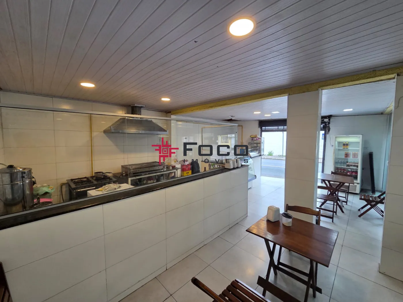 Alugar Comercial / Sala em S&atilde;o Jos&eacute; dos Campos R$ 3.000,00 - Foto 8
