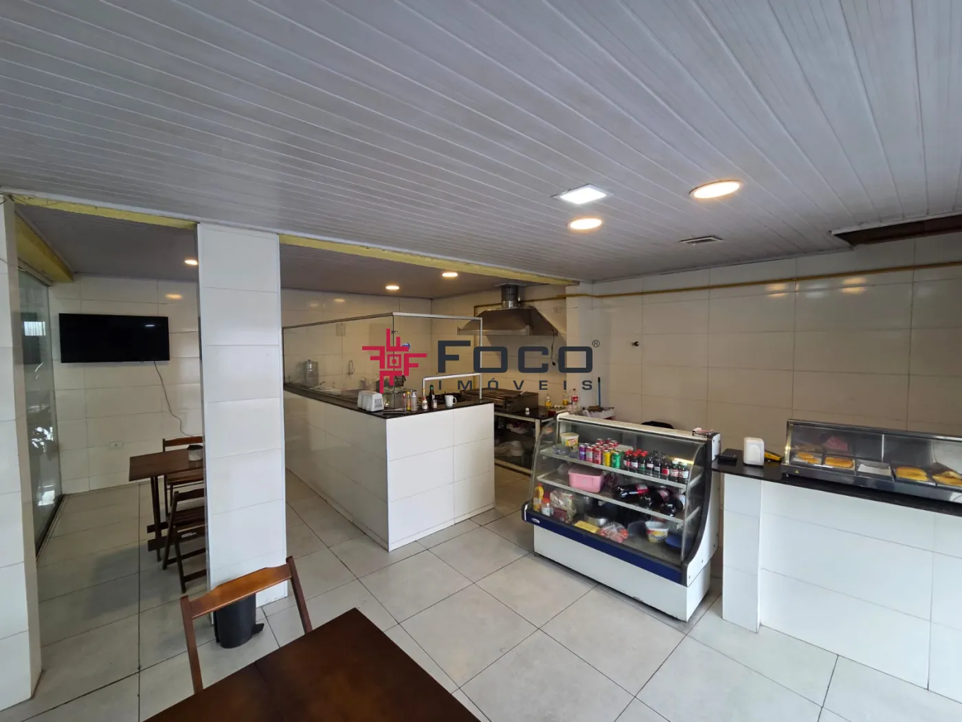 Alugar Comercial / Sala em S&atilde;o Jos&eacute; dos Campos R$ 3.000,00 - Foto 14
