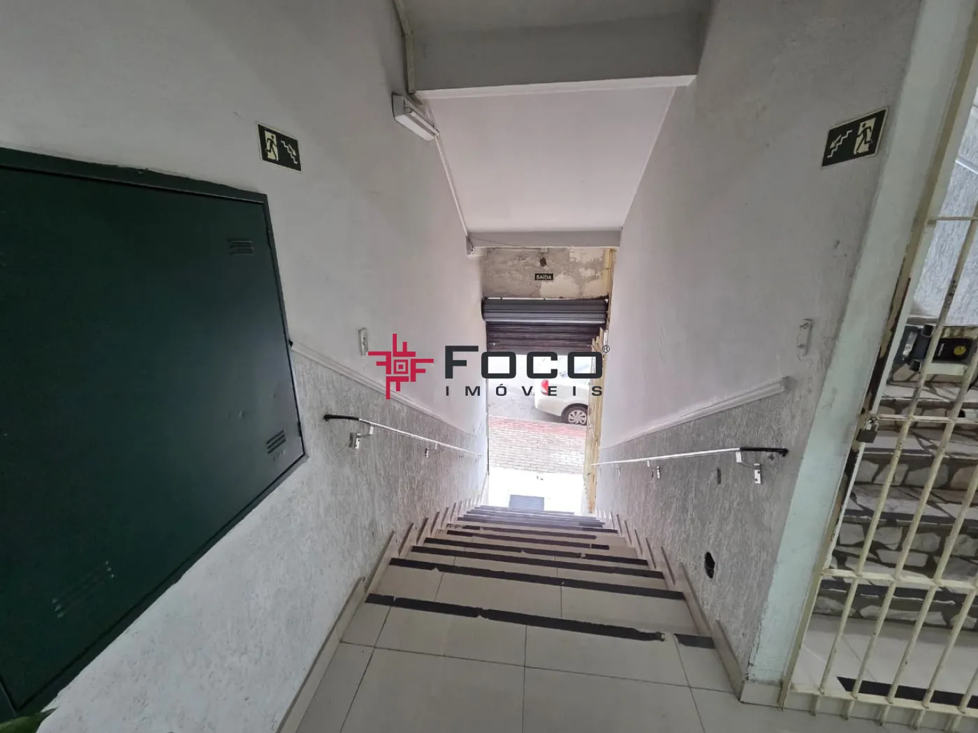 Alugar Comercial / Sala em S&atilde;o Jos&eacute; dos Campos R$ 3.000,00 - Foto 15