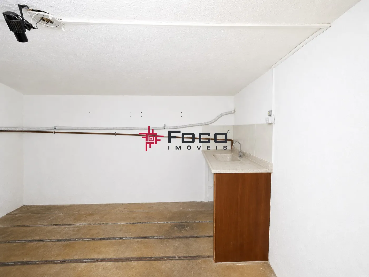 Alugar Comercial / Sala em S&atilde;o Jos&eacute; dos Campos R$ 1.500,00 - Foto 9