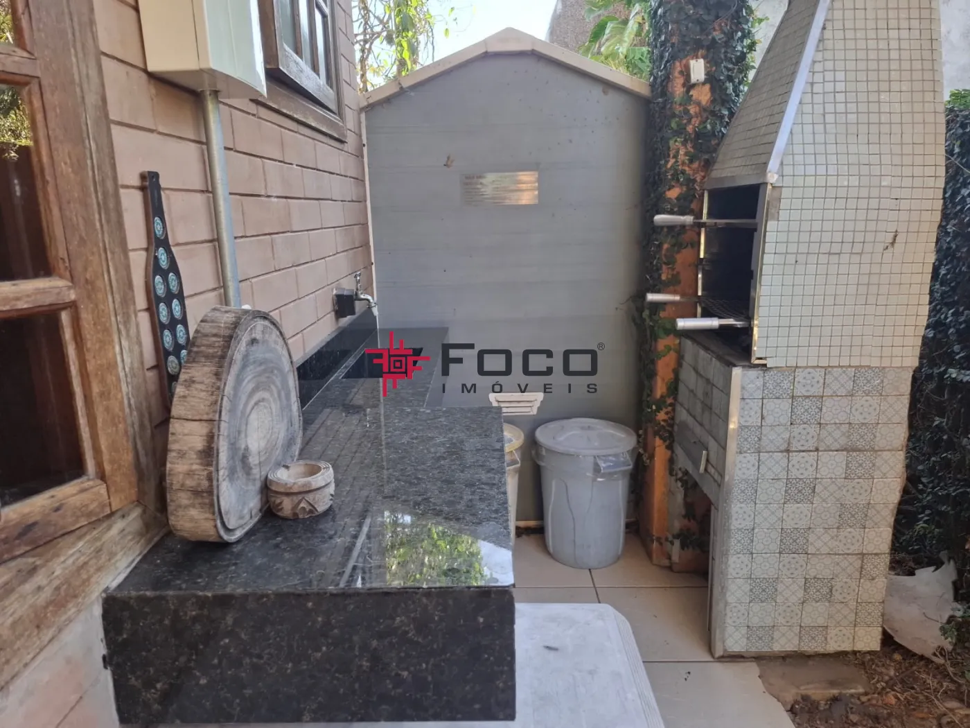 Alugar Apartamento / Padr&atilde;o em Caraguatatuba R$ 1.700,00 - Foto 7
