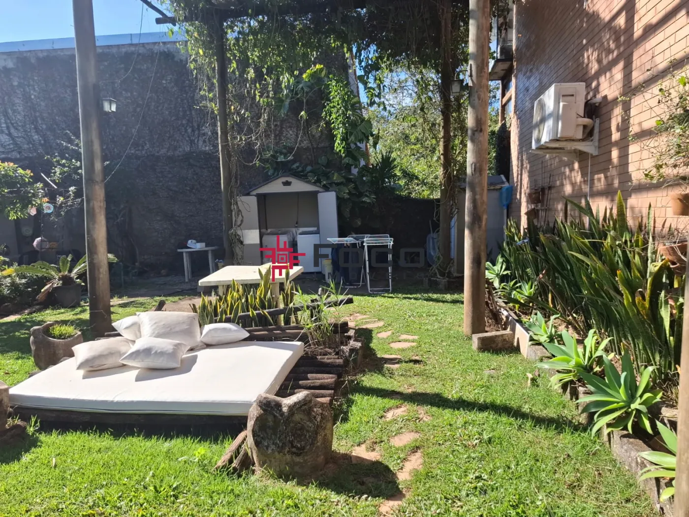 Alugar Apartamento / Padr&atilde;o em Caraguatatuba R$ 1.700,00 - Foto 14