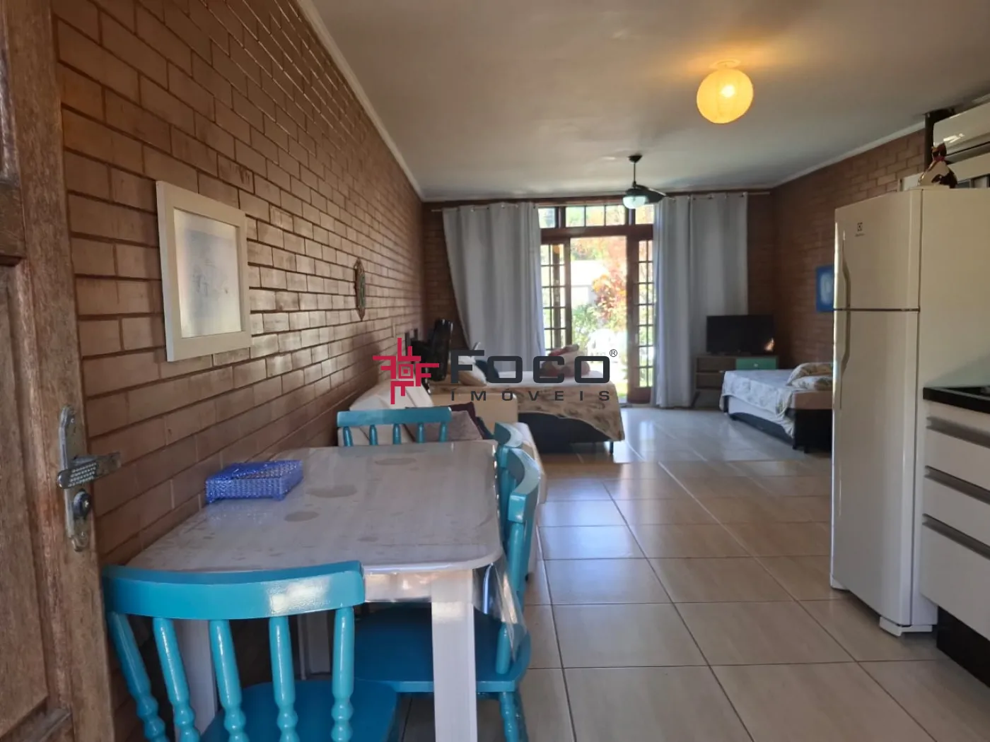 Alugar Apartamento / Padr&atilde;o em Caraguatatuba R$ 1.700,00 - Foto 2