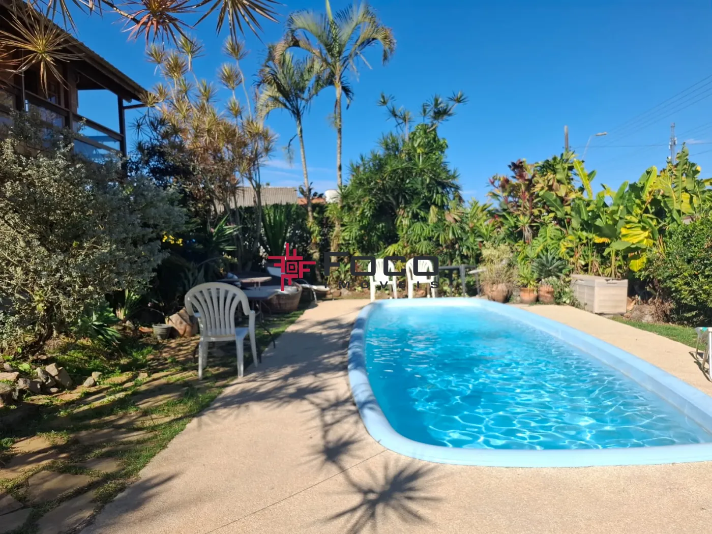 Alugar Apartamento / Padr&atilde;o em Caraguatatuba R$ 1.700,00 - Foto 11