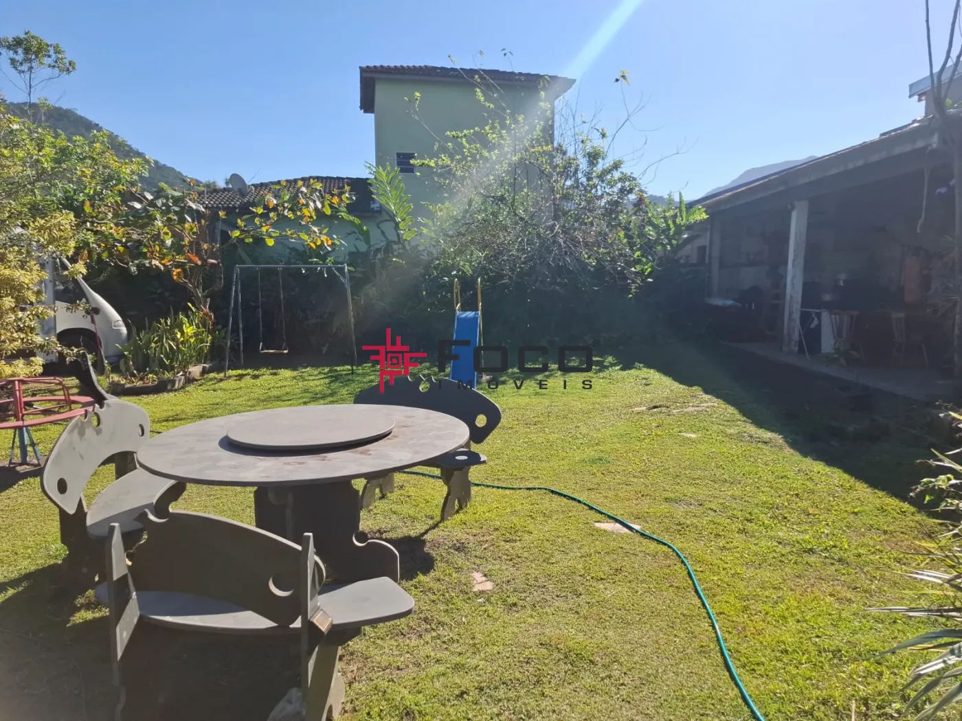 Alugar Apartamento / Padr&atilde;o em Caraguatatuba R$ 1.700,00 - Foto 13